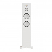 Підлогова акустика Monitor Audio Silver 300 8G Satin White 3 – techzone.com.ua Підлогова акустика Monitor Audio Silver 300 8G Satin White 3 – techzone.com.ua