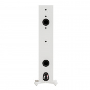 Підлогова акустика Monitor Audio Silver 300 8G Satin White 4 – techzone.com.ua Підлогова акустика Monitor Audio Silver 300 8G Satin White 4 – techzone.com.ua