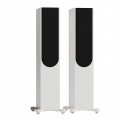 Підлогова акустика Monitor Audio Silver 300 8G Satin White 2 – techzone.com.ua