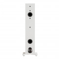 Підлогова акустика Monitor Audio Silver 300 8G Satin White 4 – techzone.com.ua