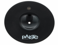 Тарілка для ударних Paiste PSTX DJs 45 Ride 12