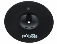 Тарілка для ударних Paiste PSTX DJs 45 Ride 12" 2 – techzone.com.ua Тарілка для ударних Paiste PSTX DJs 45 Ride 12" 2 – techzone.com.ua