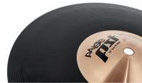 Тарілка для ударних Paiste PSTX DJs 45 Ride 12" 3 – techzone.com.ua Тарілка для ударних Paiste PSTX DJs 45 Ride 12" 3 – techzone.com.ua
