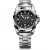 Чоловічий годинник Victorinox Swiss Army I.N.O.X. 242030 1 – techzone.com.ua
