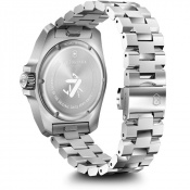 Чоловічий годинник Victorinox Swiss Army I.N.O.X. 242030 4 – techzone.com.ua Чоловічий годинник Victorinox Swiss Army I.N.O.X. 242030 4 – techzone.com.ua