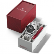 Чоловічий годинник Victorinox Swiss Army I.N.O.X. 242030 8 – techzone.com.ua Чоловічий годинник Victorinox Swiss Army I.N.O.X. 242030 8 – techzone.com.ua