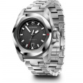 Чоловічий годинник Victorinox Swiss Army I.N.O.X. 242030 3 – techzone.com.ua
