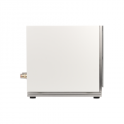 Поличні колонки Magnat Signature Edelstein white 3 – techzone.com.ua Поличні колонки Magnat Signature Edelstein white 3 – techzone.com.ua