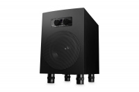 ADAM AUDIO Sub 8 Студийный сабвуфер 2 – techzone.com.ua