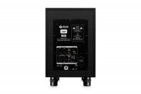 ADAM AUDIO Sub 8 Студийный сабвуфер 3 – techzone.com.ua