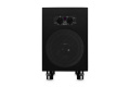 ADAM AUDIO Sub 8 Студийный сабвуфер 1 – techzone.com.ua