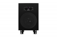 ADAM AUDIO Sub 8 Студійний сабвуфер 1 – techzone.com.ua
