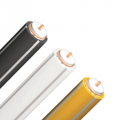 Межблочный кабель в бухте AudioQuest itc bulk HD6 Pearl White 152m 2 – techzone.com.ua Межблочный кабель в бухте AudioQuest itc bulk HD6 Pearl White 152m 2 – techzone.com.ua