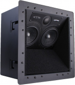Вбудована акустична система 700 / 900 Episode ES-HT700-ICLCR-5 black 2 – techzone.com.ua Вбудована акустична система 700 / 900 Episode ES-HT700-ICLCR-5 black 2 – techzone.com.ua