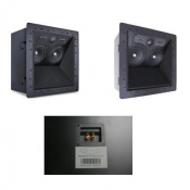 Вбудована акустична система 700 / 900 Episode ES-HT700-ICLCR-5 black 4 – techzone.com.ua Вбудована акустична система 700 / 900 Episode ES-HT700-ICLCR-5 black 4 – techzone.com.ua
