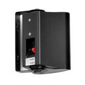 Всепогодна акустика Cabasse ZEF 13 TR Black 2 – techzone.com.ua Всепогодна акустика Cabasse ZEF 13 TR Black 2 – techzone.com.ua