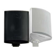 Всепогодна акустика Cabasse ZEF 13 TR Black 3 – techzone.com.ua Всепогодна акустика Cabasse ZEF 13 TR Black 3 – techzone.com.ua