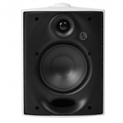 Всепогодна акустика Cabasse ZEF 13 TR Black 4 – techzone.com.ua Всепогодна акустика Cabasse ZEF 13 TR Black 4 – techzone.com.ua