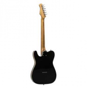 STAGG SET-STD SNB 2 – techzone.com.ua STAGG SET-STD SNB 2 – techzone.com.ua