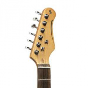 STAGG SET-STD SNB 4 – techzone.com.ua STAGG SET-STD SNB 4 – techzone.com.ua