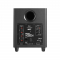 Сабвуфер NEXT Audiocom S10 Active Subwoofer Black 3 – techzone.com.ua