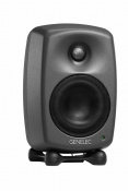 Акустическая система Genelec 8320APM 2 – techzone.com.ua Акустическая система Genelec 8320APM 2 – techzone.com.ua
