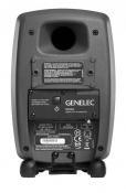 Акустическая система Genelec 8320APM 3 – techzone.com.ua Акустическая система Genelec 8320APM 3 – techzone.com.ua