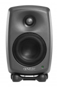 Студійний монітор Genelec 8320APM 1 – techzone.com.ua