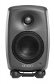 Студійний монітор Genelec 8320APM 1 – techzone.com.ua