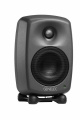 Студійний монітор Genelec 8320APM 2 – techzone.com.ua