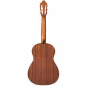 Классическая гитара SM340 (3/4) 2 – techzone.com.ua Классическая гитара SM340 (3/4) 2 – techzone.com.ua