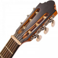 Классическая гитара SM340 (3/4) 3 – techzone.com.ua