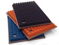 Фронтальні акустичні колонки JBL L100 Classic Blue (JBLL100CLASSICBLU) 6 – techzone.com.ua Фронтальні акустичні колонки JBL L100 Classic Blue (JBLL100CLASSICBLU) 6 – techzone.com.ua