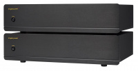 Підсилювач потужності Exposure 3510 Mono Power Amplifier (Pair) Black 2 – techzone.com.ua Підсилювач потужності Exposure 3510 Mono Power Amplifier (Pair) Black 2 – techzone.com.ua