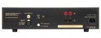 Підсилювач потужності Exposure 3510 Mono Power Amplifier (Pair) Black 3 – techzone.com.ua Підсилювач потужності Exposure 3510 Mono Power Amplifier (Pair) Black 3 – techzone.com.ua