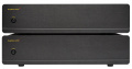 Підсилювач потужності Exposure 3510 Mono Power Amplifier (Pair) Black 1 – techzone.com.ua