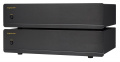 Підсилювач потужності Exposure 3510 Mono Power Amplifier (Pair) Black 2 – techzone.com.ua