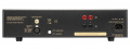 Усилитель мощности Exposure 3510 Mono Power Amplifier (Pair) Black 3 – techzone.com.ua
