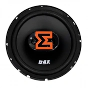 Акустика EDGE EDBX6-E1 1 – techzone.com.ua