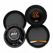 Акустика EDGE EDBX6-E1 2 – techzone.com.ua Акустика EDGE EDBX6-E1 2 – techzone.com.ua