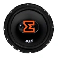 Акустика EDGE EDBX6-E1 1 – techzone.com.ua