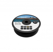 HDMI кабель NorStone Jura HDMI-Optic 100м 6 – techzone.com.ua HDMI кабель NorStone Jura HDMI-Optic 100м 6 – techzone.com.ua