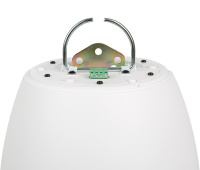 Підвісна акустична система Episode ECS-800-PND6 white 2 – techzone.com.ua Підвісна акустична система Episode ECS-800-PND6 white 2 – techzone.com.ua