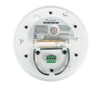 Подвесная акустическая система Episode ECS-800-PND6 white 3 – techzone.com.ua Подвесная акустическая система Episode ECS-800-PND6 white 3 – techzone.com.ua