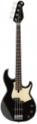 Бас-гитара YAMAHA BB434 (Black)