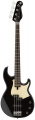 Бас-гитара YAMAHA BB434 (Black) – techzone.com.ua