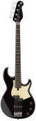 Бас-гітара YAMAHA BB434 (Black) – techzone.com.ua Бас-гитара YAMAHA BB434 (Black) – techzone.com.ua
