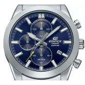 Чоловічий годинник Casio Edifice Classic EFB-710D-2AVUEF 2 – techzone.com.ua Чоловічий годинник Casio Edifice Classic EFB-710D-2AVUEF 2 – techzone.com.ua