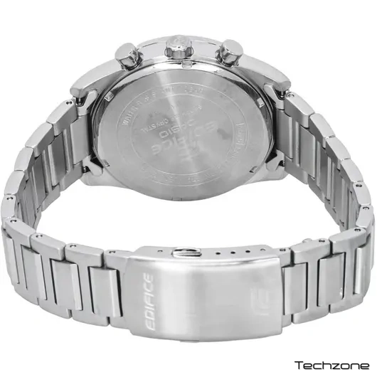 Чоловічий годинник Casio Edifice Classic EFB-710D-2AVUEF 3 – techzone.com.ua Чоловічий годинник Casio Edifice Classic EFB-710D-2AVUEF 3 – techzone.com.ua
