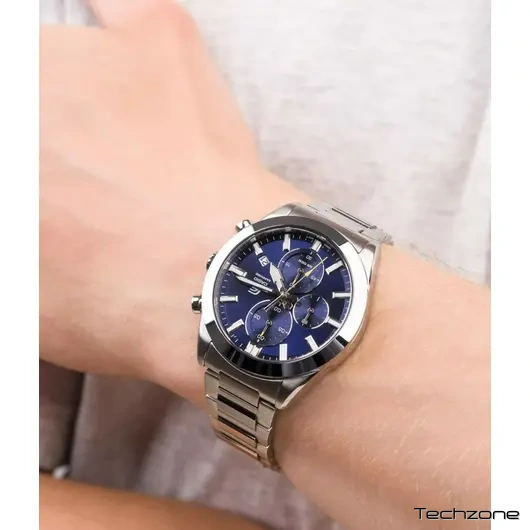 Чоловічий годинник Casio Edifice Classic EFB-710D-2AVUEF 4 – techzone.com.ua Чоловічий годинник Casio Edifice Classic EFB-710D-2AVUEF 4 – techzone.com.ua